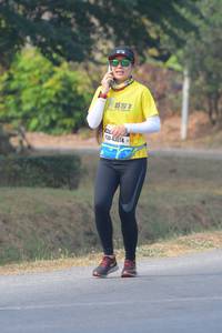 BIB: 43014
                            <button type="button" onclick="openModal(9918409)" class="btn btn-primary btn-sm float-right btn-popup" data-toggle="modal" data-target=".modal-high-quality">
                        <i class="fas fa-shopping-cart"></i> Add to Cart
                    </button>
                                            <button type="button" onclick="isThisMe(9918409, true)" class="btn btn-success btn-sm float-right btn-popup btn-isme hidden" data-toggle="tooltip" data-placement="bottom" title="นี่คือรูปของคุณใช่ไหม คลิกที่นี่เพื่อเอาเข้าอัลบั้ม">
                        <i class="fas fa-plus"></i> Add to album
                    </button>
                    <button type="button" onclick="isThisMe(9918409, false)" class="btn btn-warning btn-sm float-right btn-popup btn-isnotme hidden">
                        <i class="fas fa-ban"></i> Remove from album
                    </button>